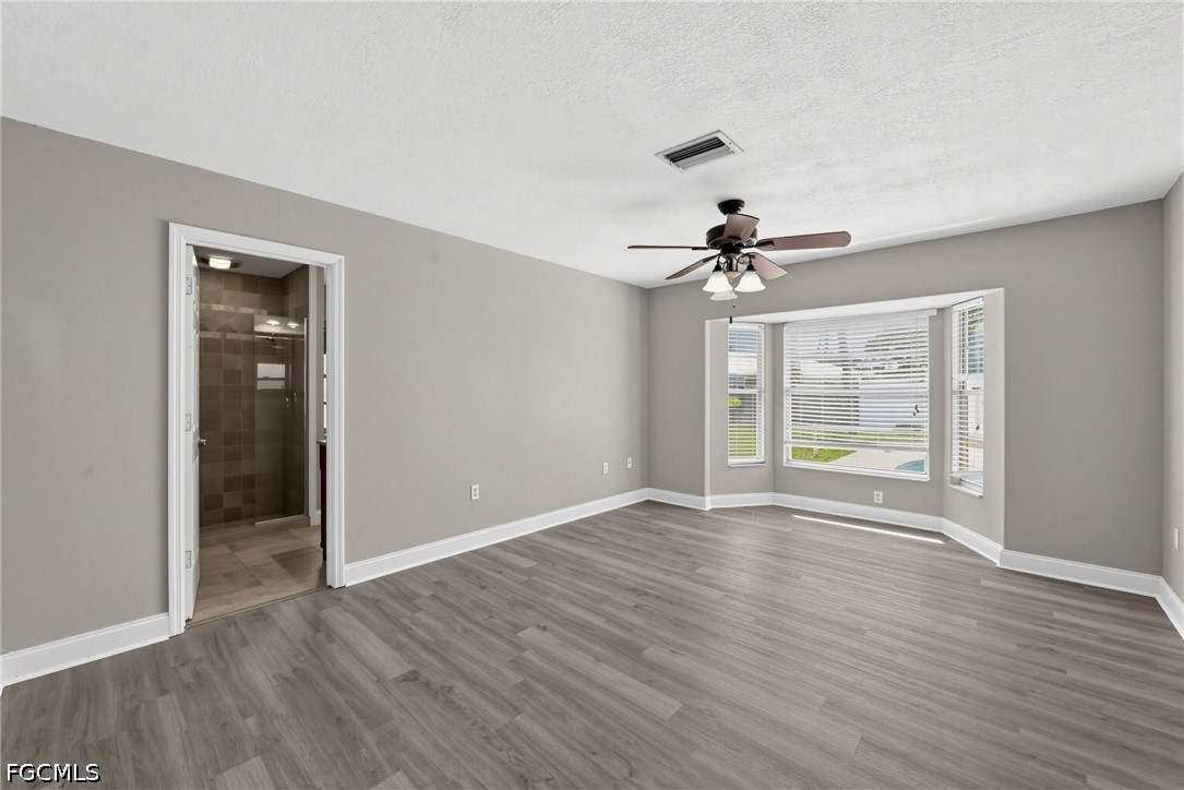 3 Bed Pool Home for Sale in Not Applicable, photo 22