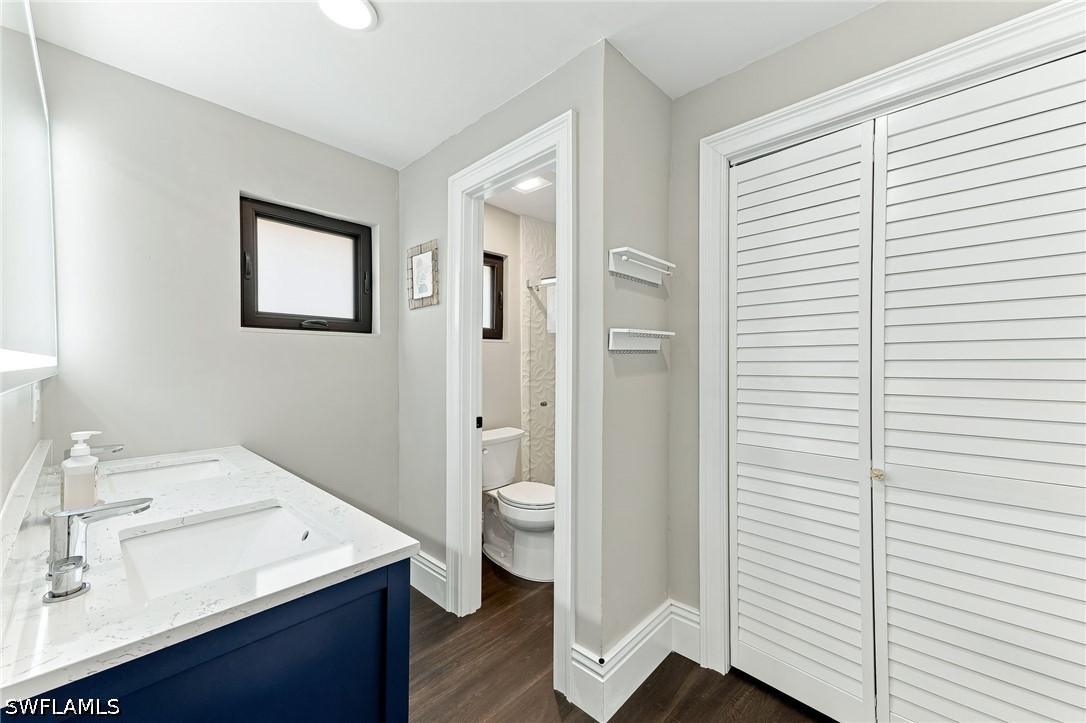 3 Bed Pool Home for Sale in Marco Island, photo 22