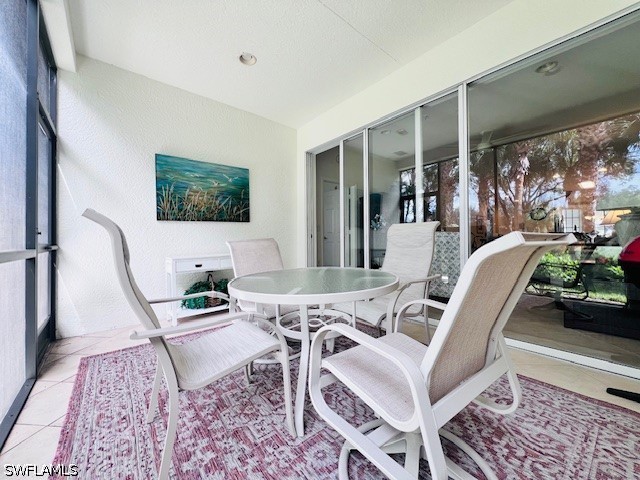 2 Bed Condominium for Sale in Trieste, photo 22