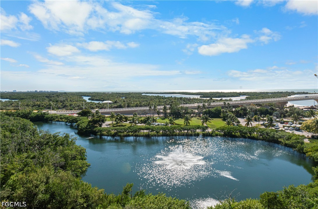 1 Bed Waterfront Home for Sale in Bonita Springs, photo 22