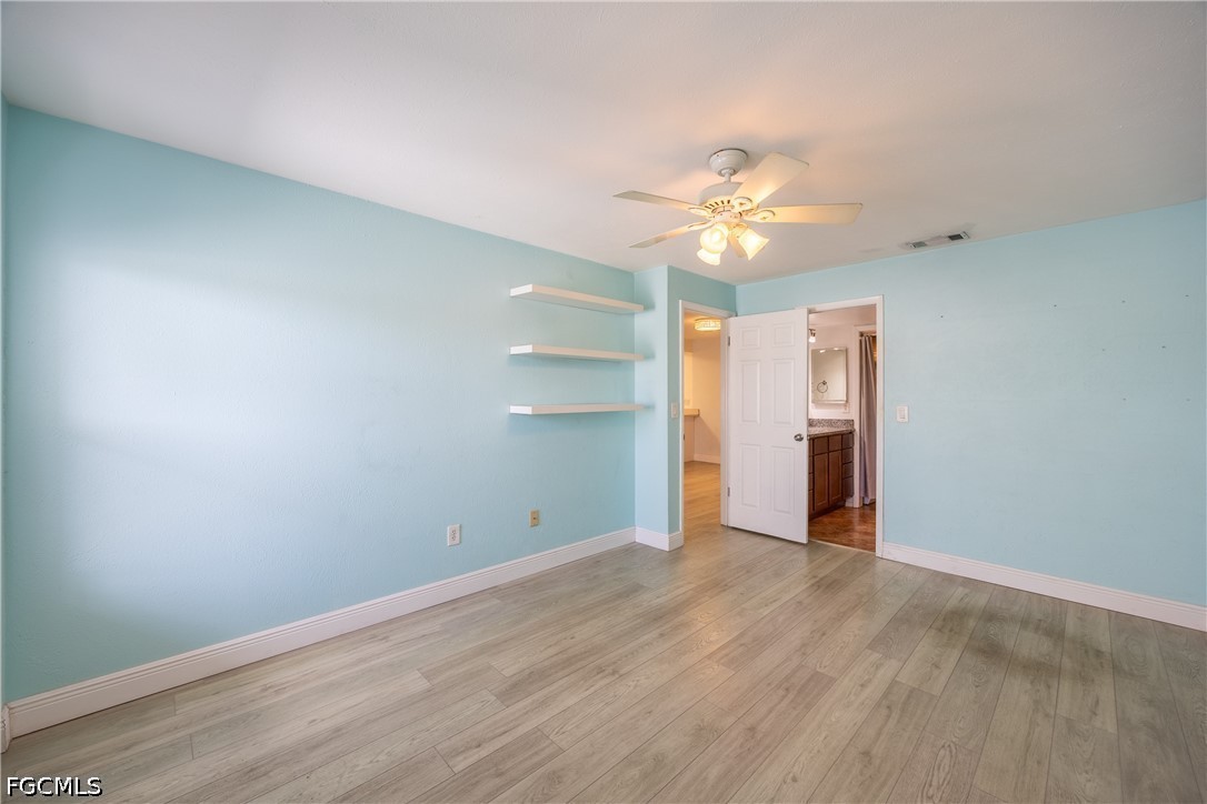 3 Bed Condominium for Sale in Regency Condo, photo 22