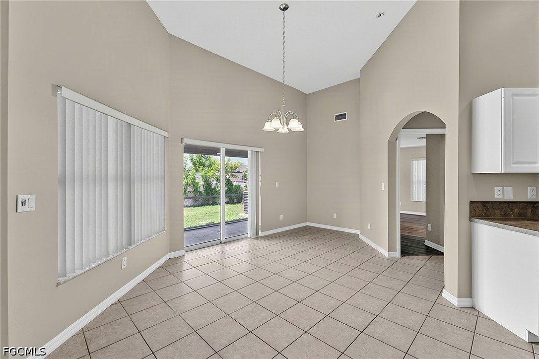 3 Bed SingleFamilyResidence for Sale in Cape Coral, photo 22