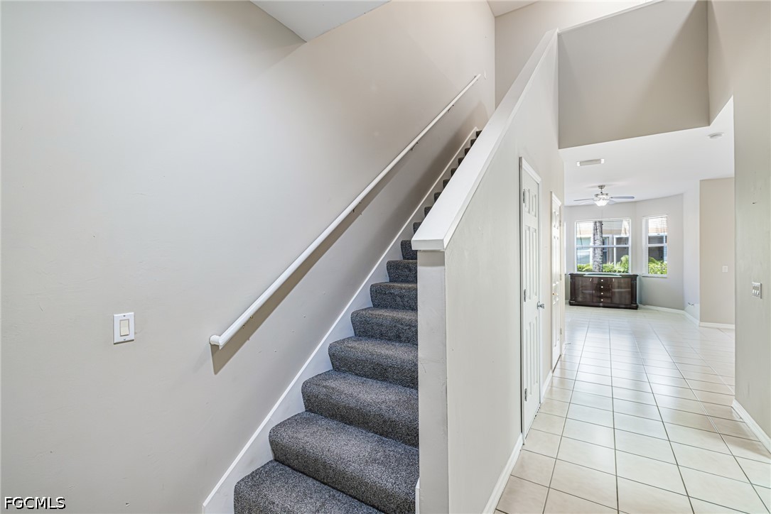 3 Bed Townhouse for Sale in Heatherstone, photo 22