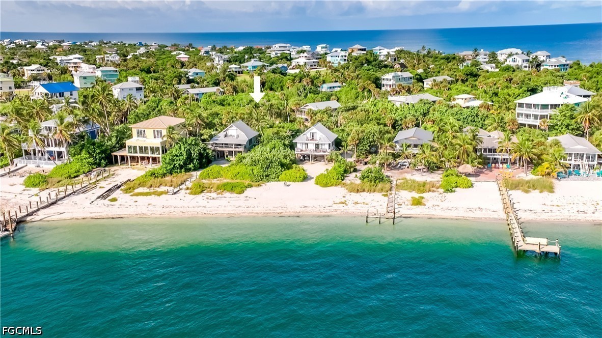 Residential for Sale in North Captiva Sands, photo 22