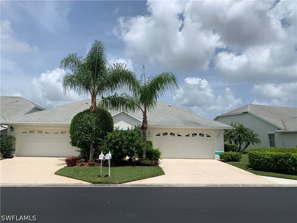 3 Bed Waterfront Home for Sale in Naples, photo 22