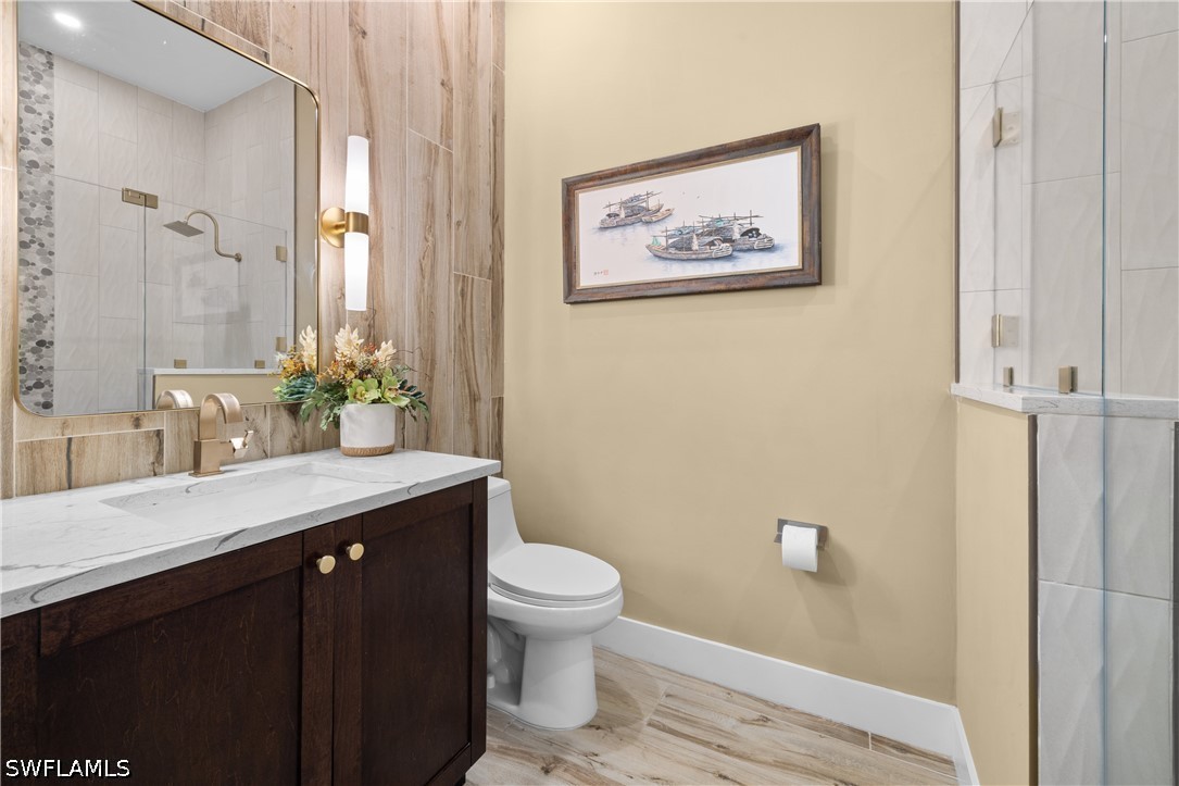 3 Bed Pool Home for Sale in Verona Walk, photo 22