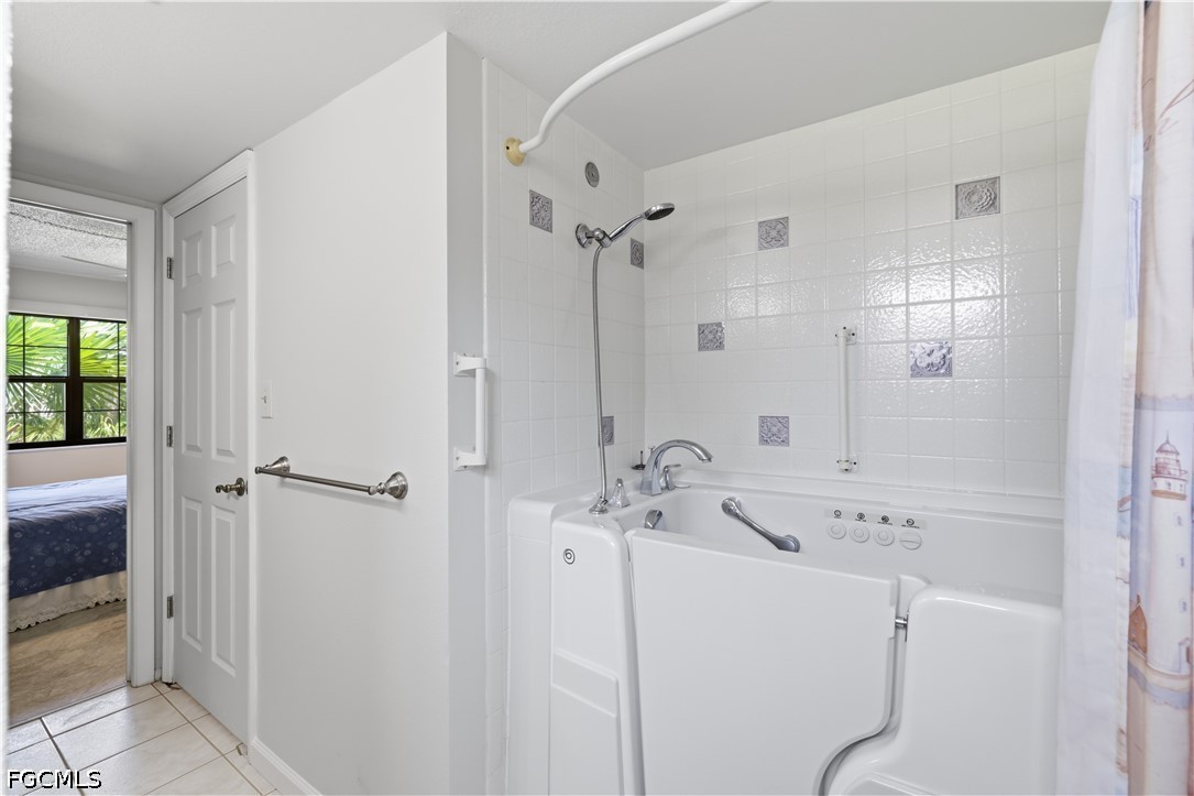 1 Bed Waterfront Home for Sale in Not Applicable, photo 22