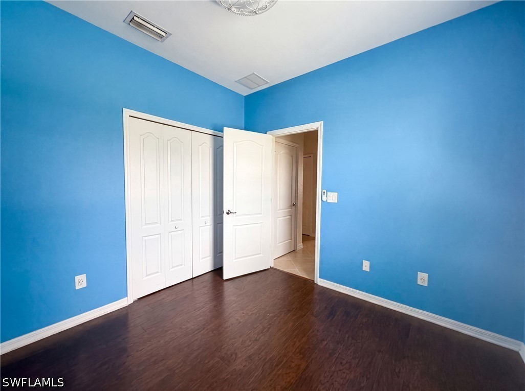 4 Bed Pool Home for Sale in Reflection Isles, photo 22