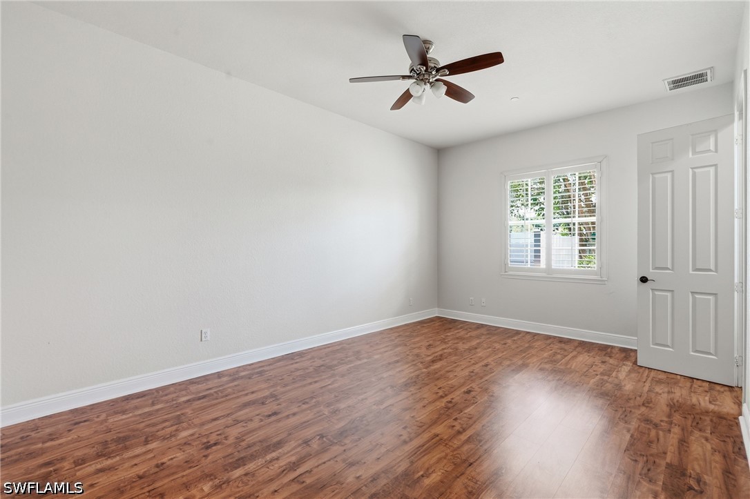 4 Bed Pool Home for Sale in Riverwind Cove, photo 22