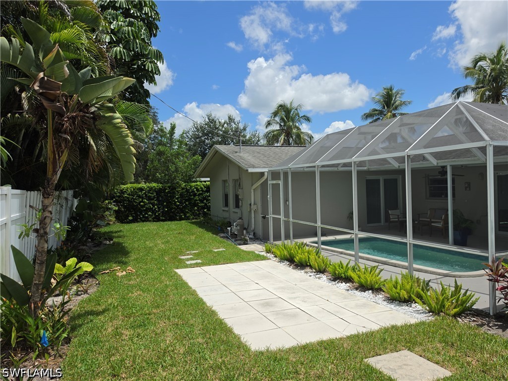 3 Bed Pool Home for Sale in Westlake, photo 22