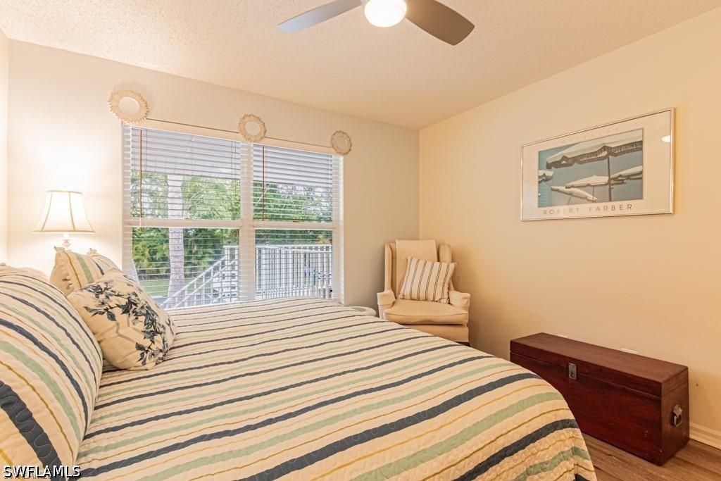 2 Bed Waterfront Home for Sale in Naples, photo 22