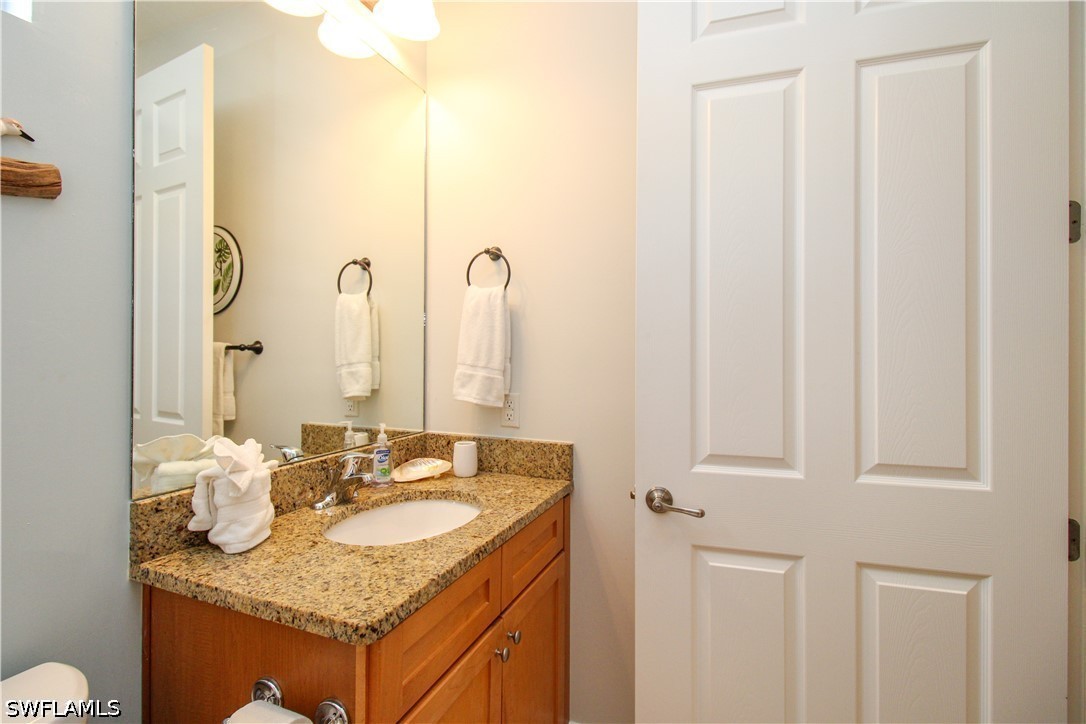 3 Bed Condominium for Sale in Ole, photo 22