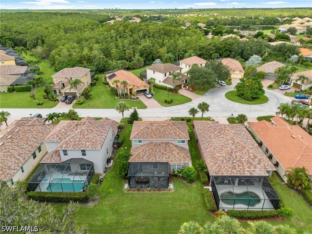 3 Bed SingleFamilyResidence for Sale in Estero, photo 22