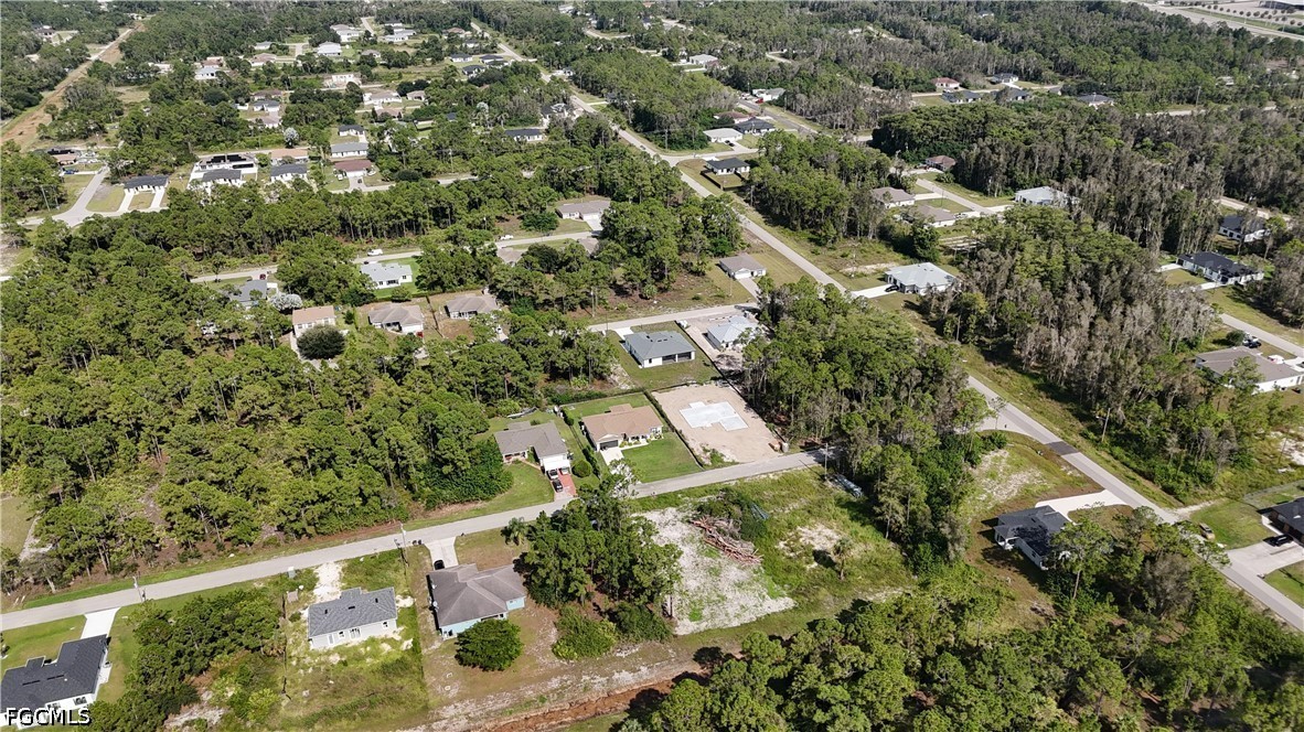 3 Bed SingleFamilyResidence for Sale in 951 Plaza, photo 22