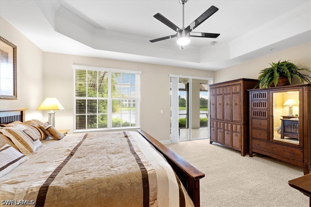 3 Bed Waterfront Home for Sale in Players Cove, photo 22