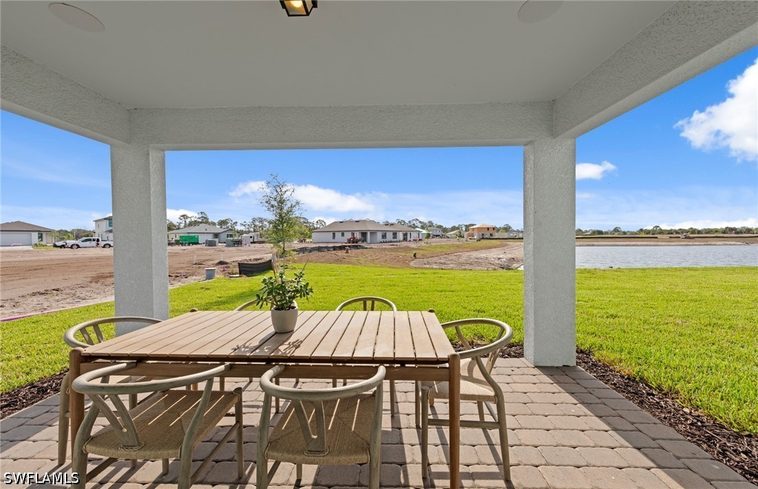 4 Bed SingleFamilyResidence for Sale in Whispering Lakes, photo 22