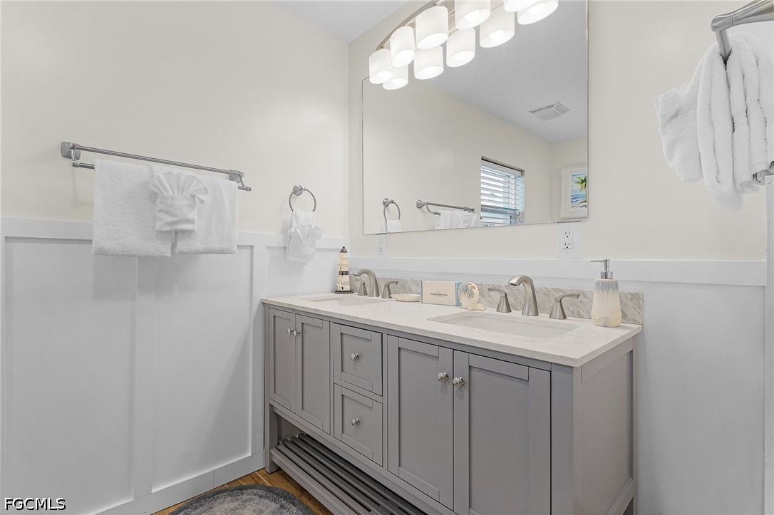 2 Bed Pool Home for Sale in Shell Mound Park, photo 22