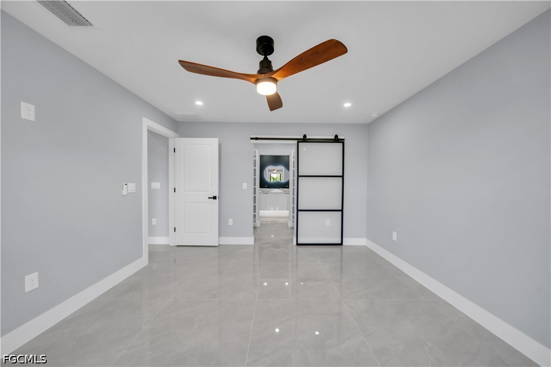 3 Bed Pool Home for Sale in Cape Coral, photo 22