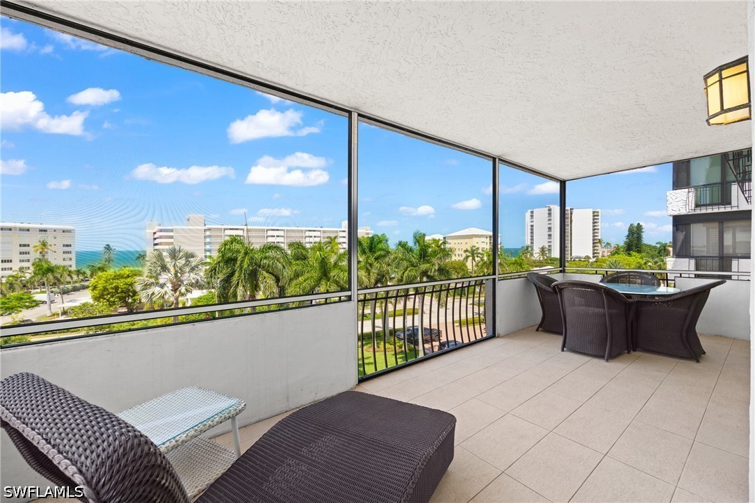 2 Bed Condominium for Sale in Madrid Club, photo 22