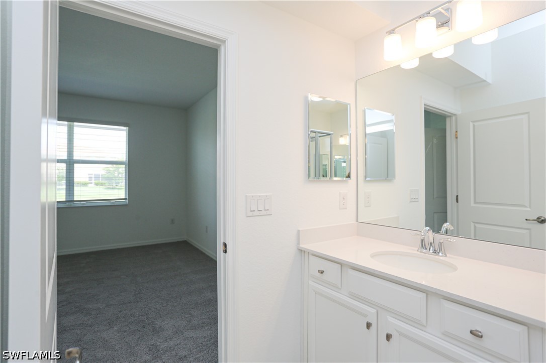 2 Bed Waterfront Home for Sale in Naples, photo 22