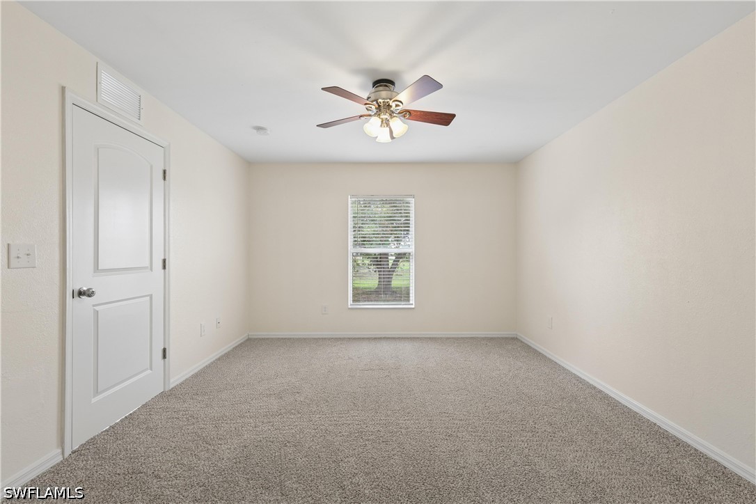 3 Bed SingleFamilyResidence for Sale in Cape Coral, photo 22
