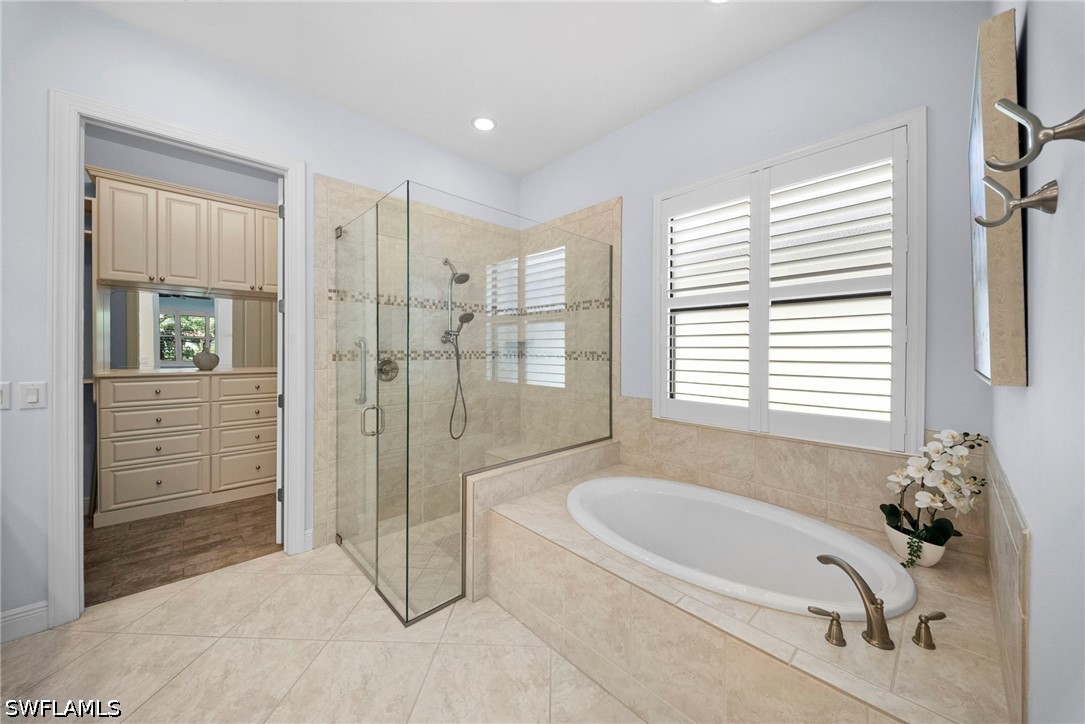 3 Bed Waterfront Home for Sale in Hampton Park, photo 22