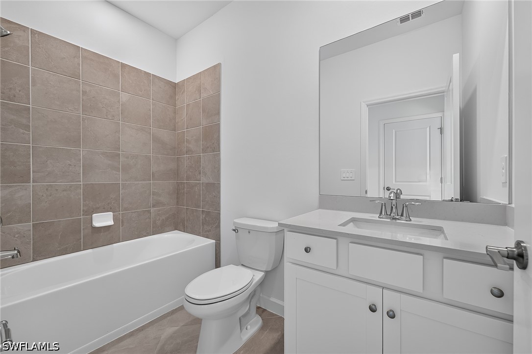 4 Bed Pool Home for Sale in Ibis Landing, photo 22