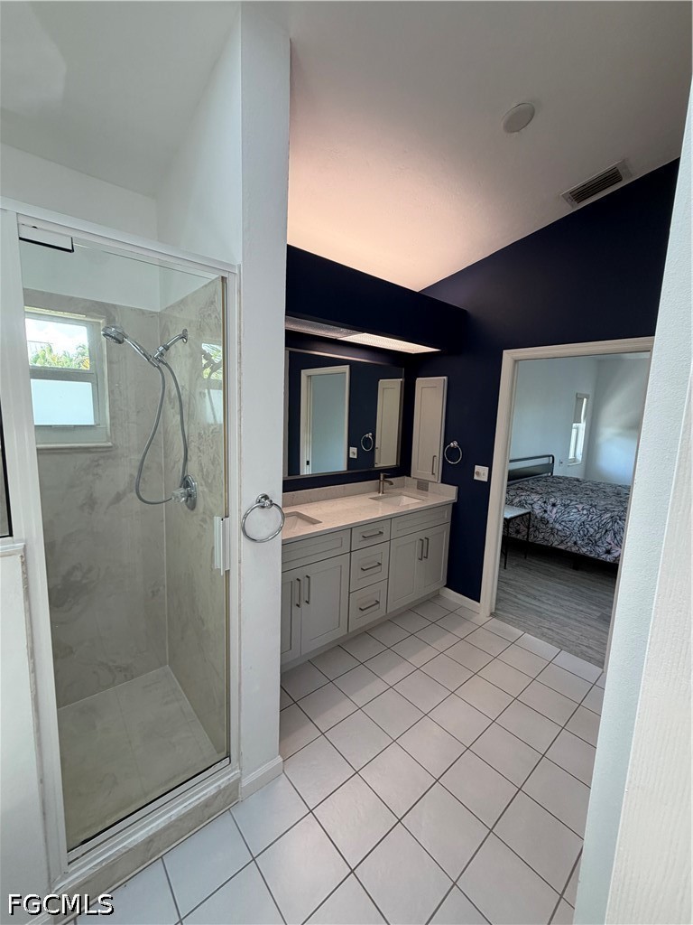 3 Bed Waterfront Home for Sale in Pirates Cove, photo 22