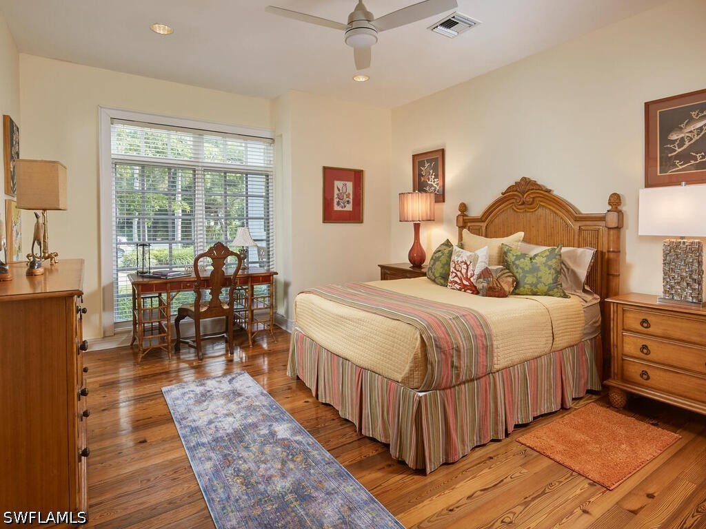 4 Bed Pool Home for Sale in Port Royal, photo 22