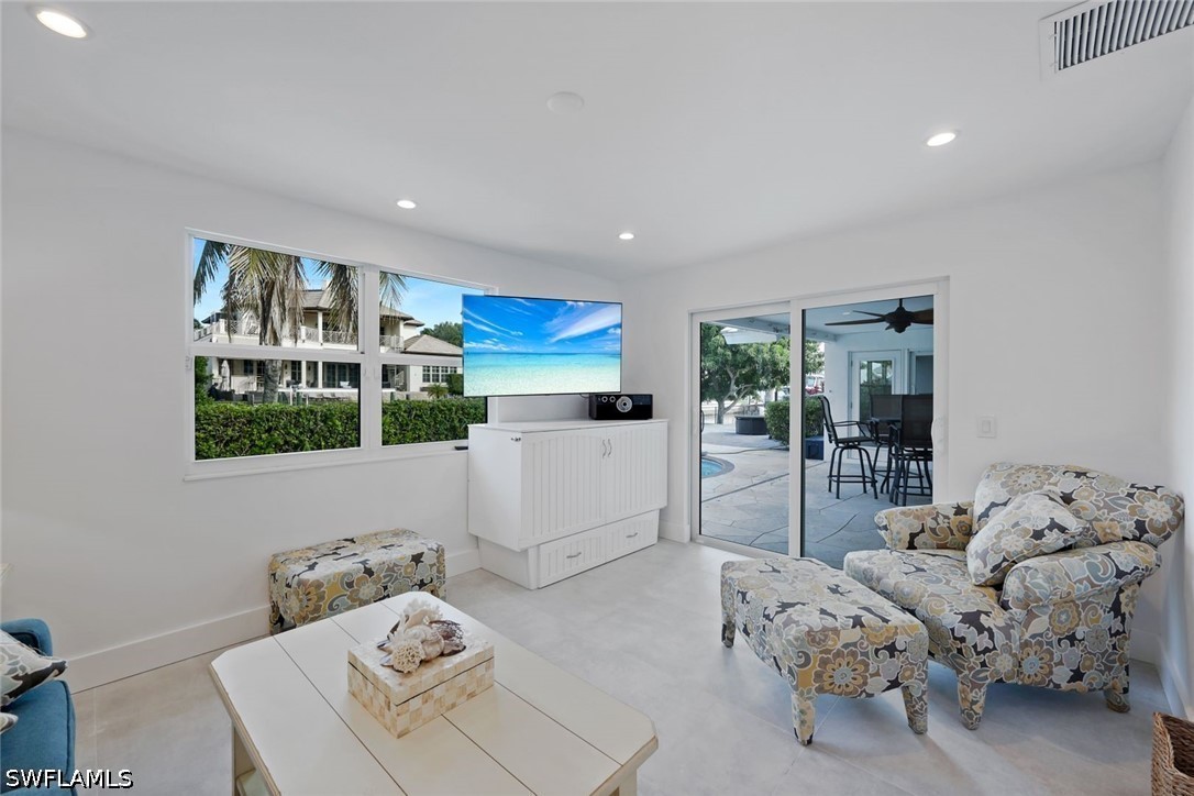 3 Bed Pool Home for Sale in Royal Harbor, photo 22
