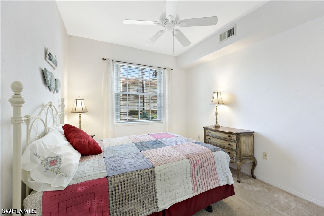 2 Bed Condominium for Sale in Dover Place, photo 22