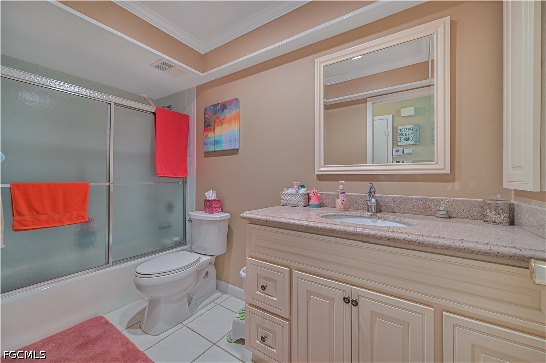 2 Bed Pool Home for Sale in Cape Coral, photo 22
