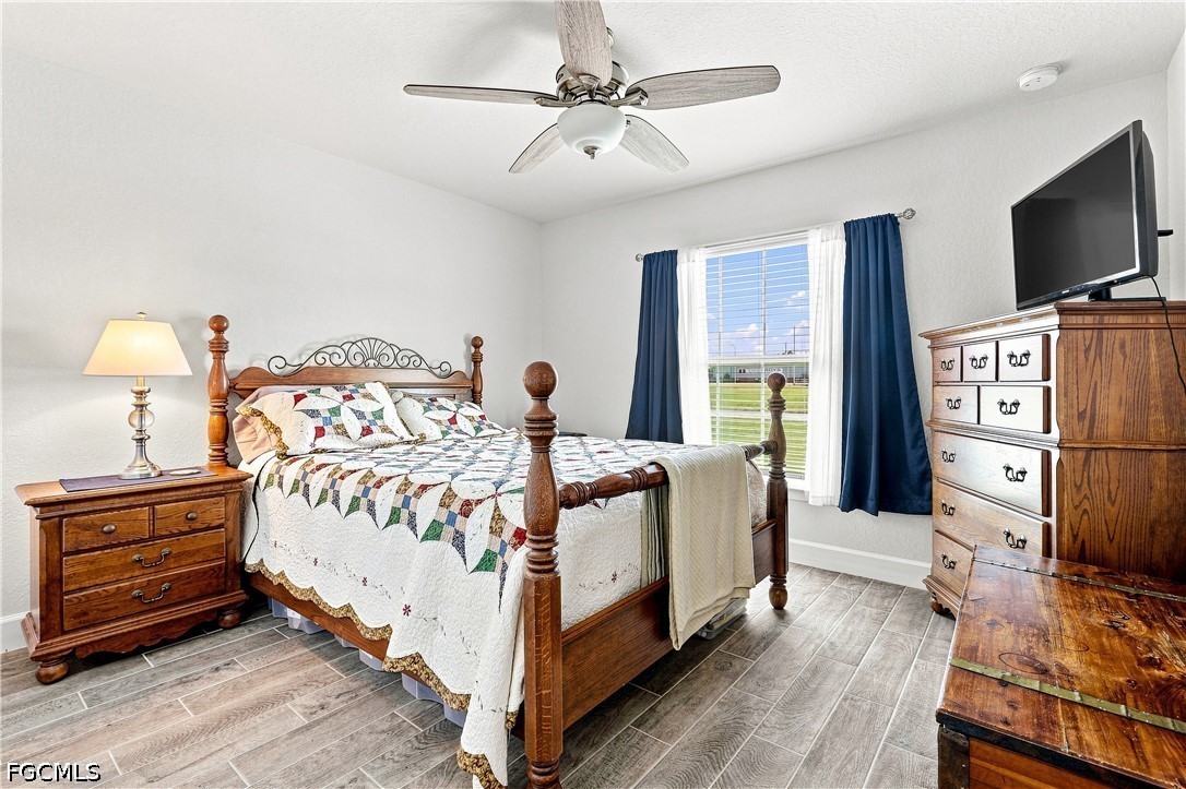 4 Bed Pool Home for Sale in Burnt Store Lakes, photo 22