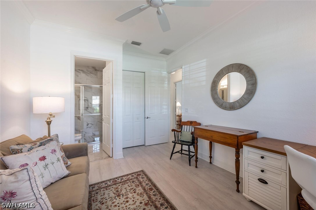2 Bed Waterfront Home for Sale in Naples, photo 22