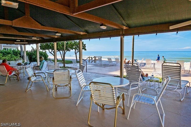 2 Bed Waterfront Home for Sale in Naples, photo 22