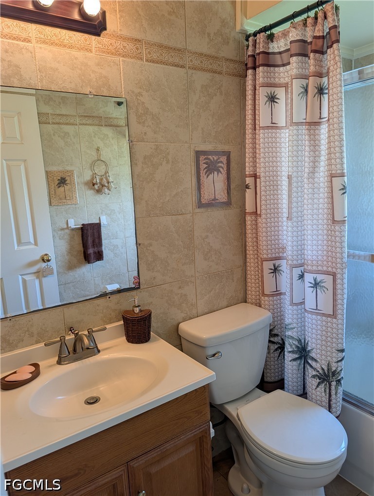 2 Bed SingleFamilyResidence for Sale in Cape Coral, photo 22