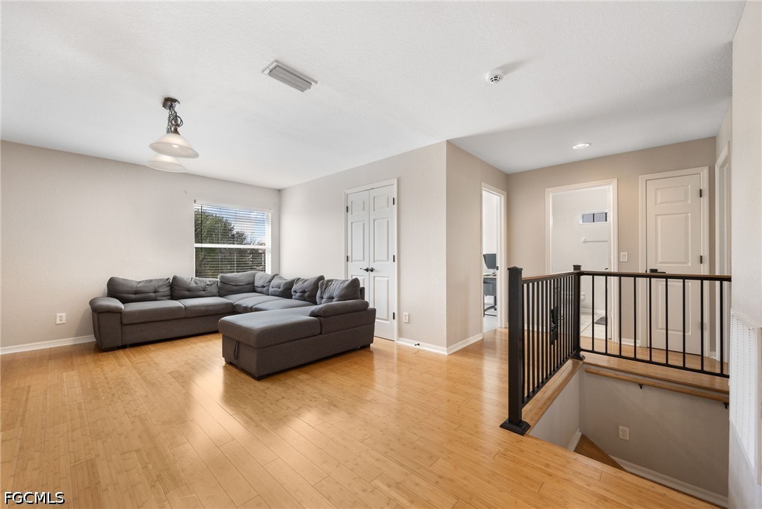 3 Bed Pool Home for Sale in Sherwood, photo 22