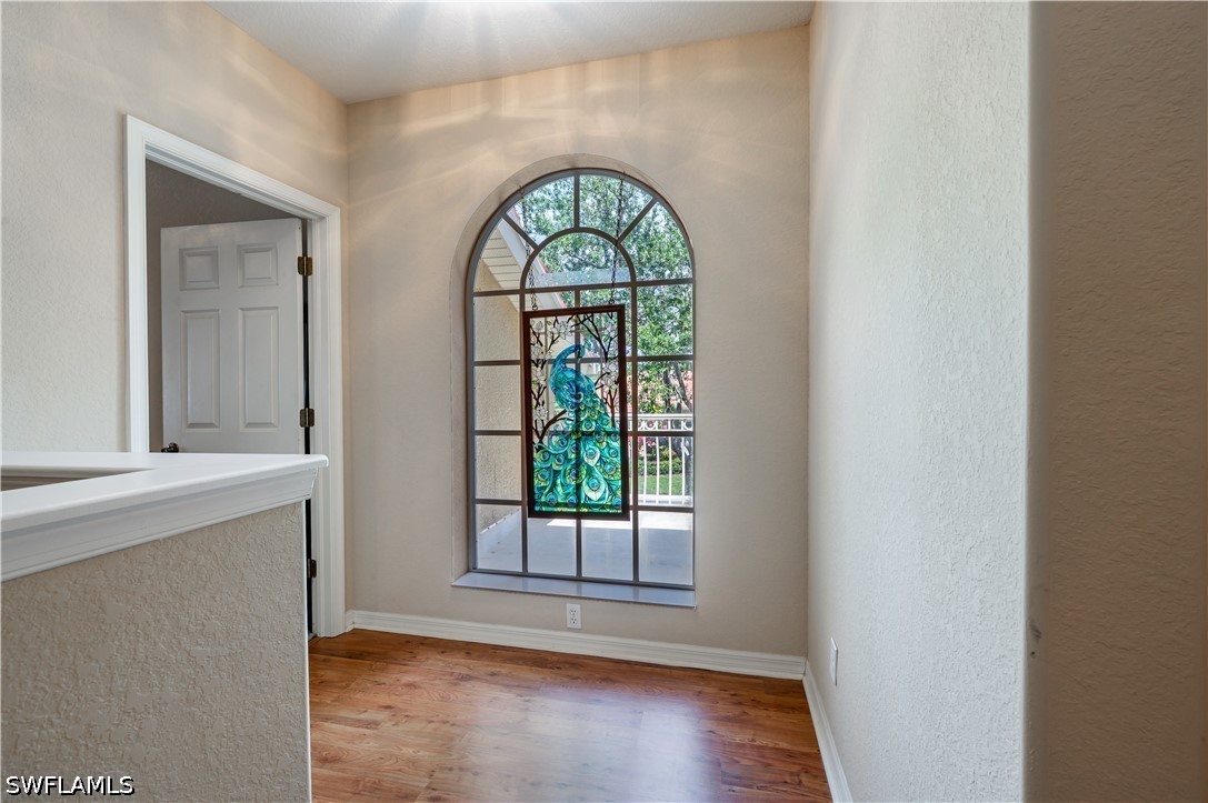 5 Bed SingleFamilyResidence for Sale in Naples, photo 22