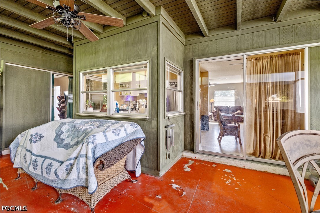2 Bed SingleFamilyResidence for Sale in Cape Coral, photo 22