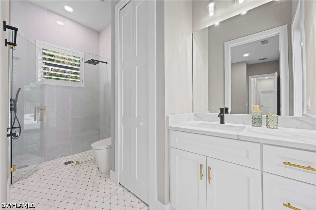 5 Bed Pool Home for Sale in Naples Park, photo 22