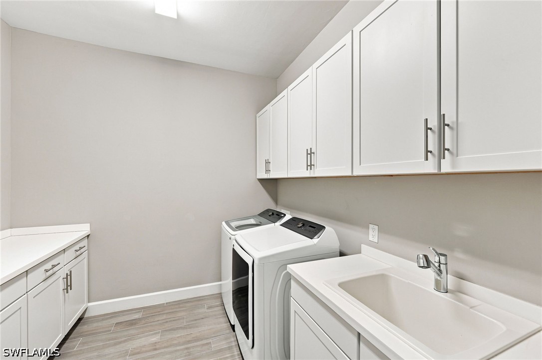 3 Bed Pool Home for Sale in Winding Cypress, photo 22