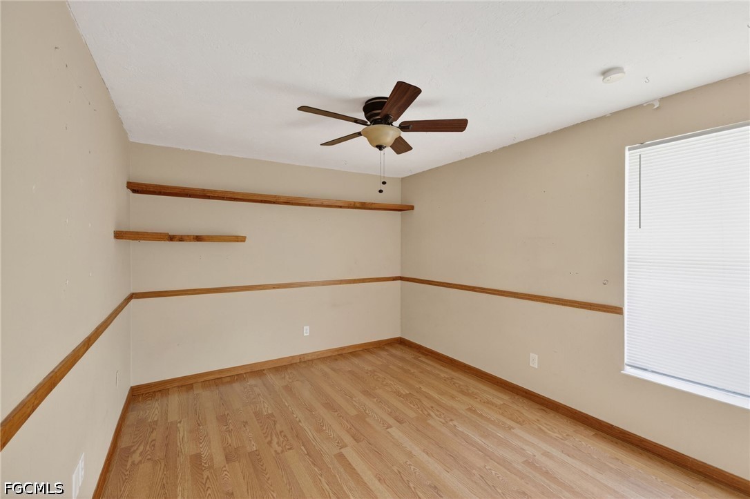 3 Bed SingleFamilyResidence for Sale in Cape Coral, photo 22