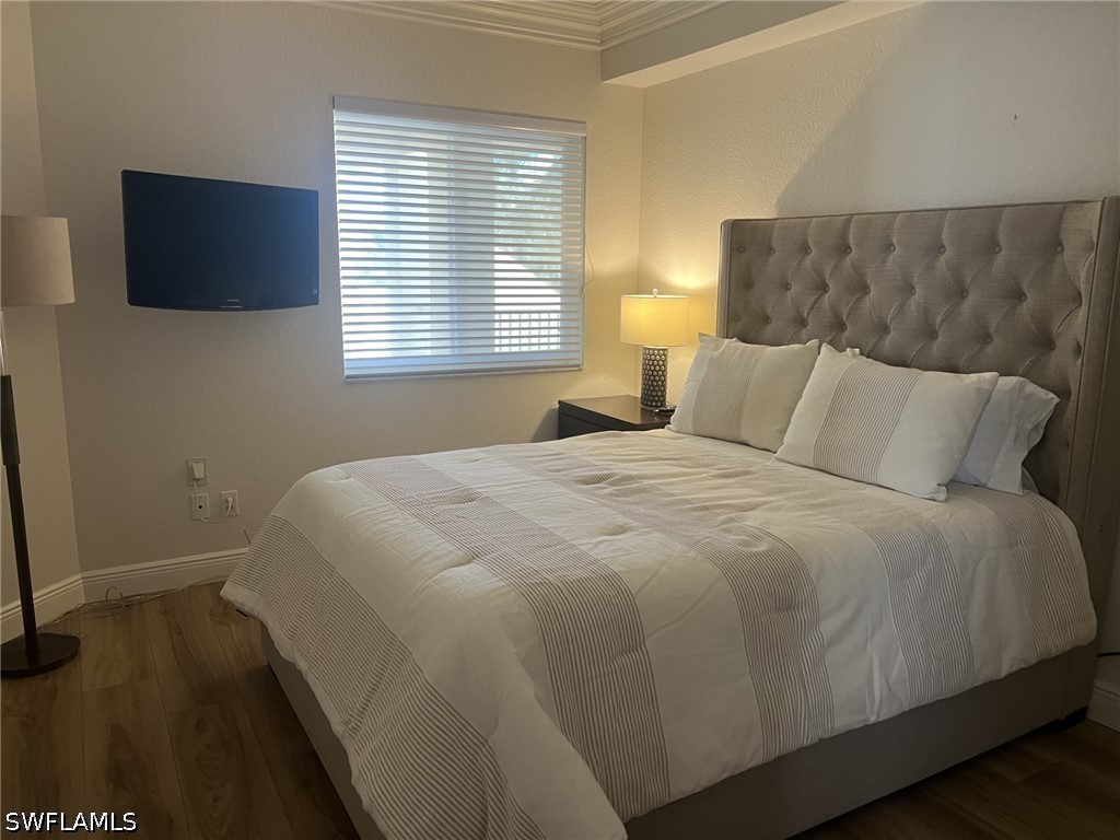 3 Bed Condominium for Sale in Pebble Creek, photo 22