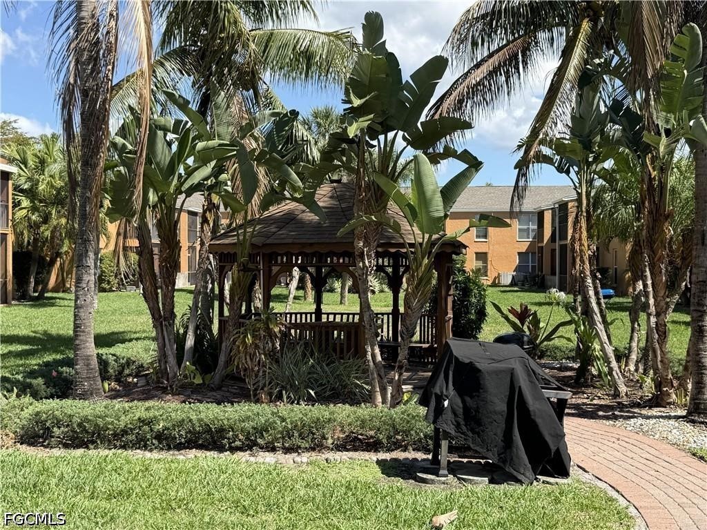 2 Bed Condominium for Sale in Fort Myers, photo 22