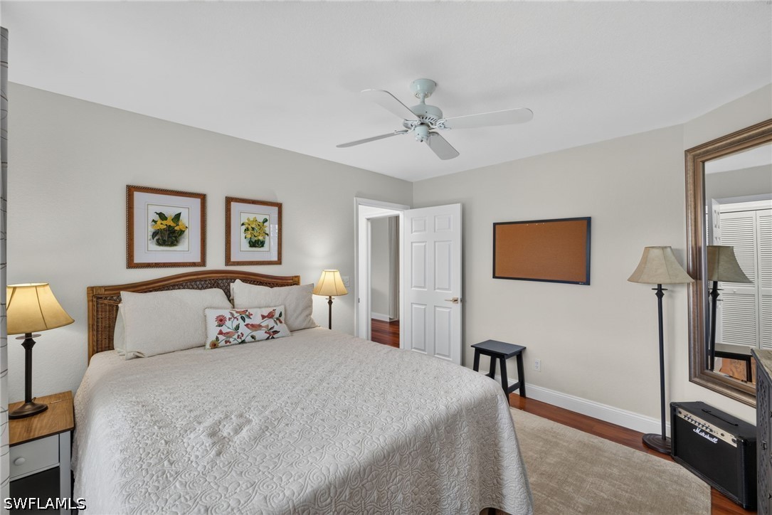 2 Bed Condominium for Sale in Barrington Club, photo 22