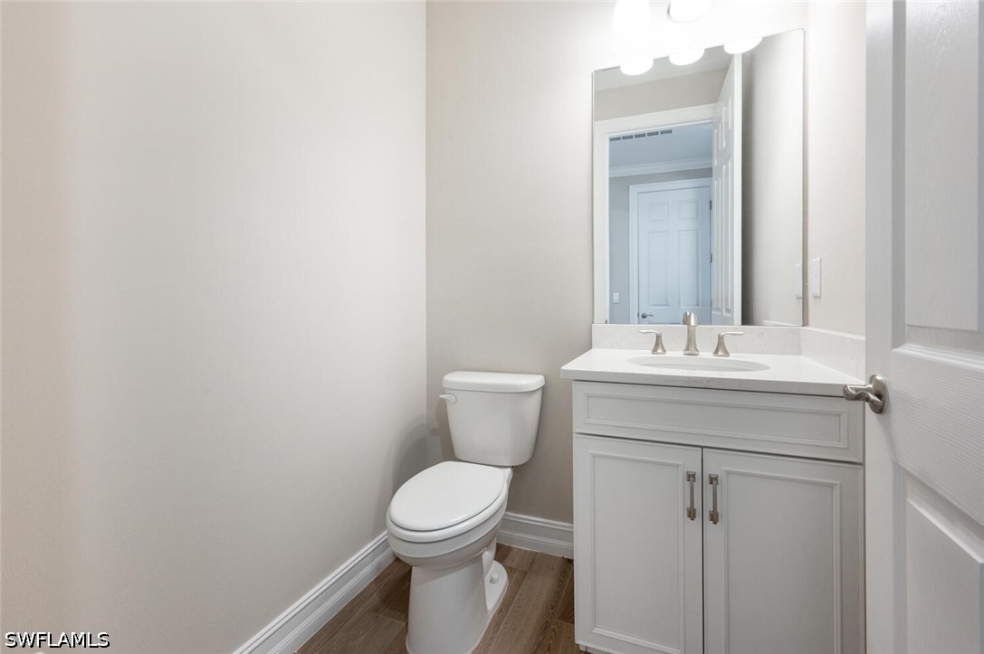3 Bed SingleFamilyResidence for Sale in Bonita Springs, photo 22