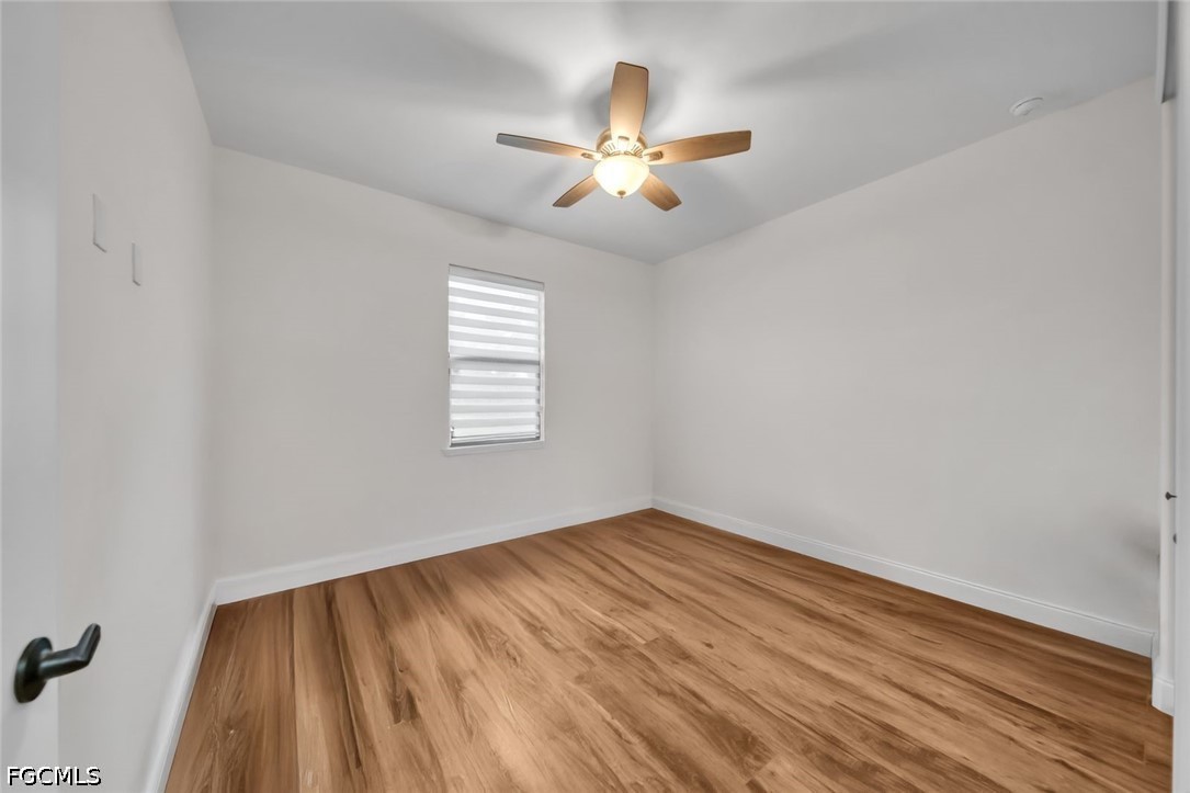 3 Bed SingleFamilyResidence for Sale in Lehigh Acres, photo 22