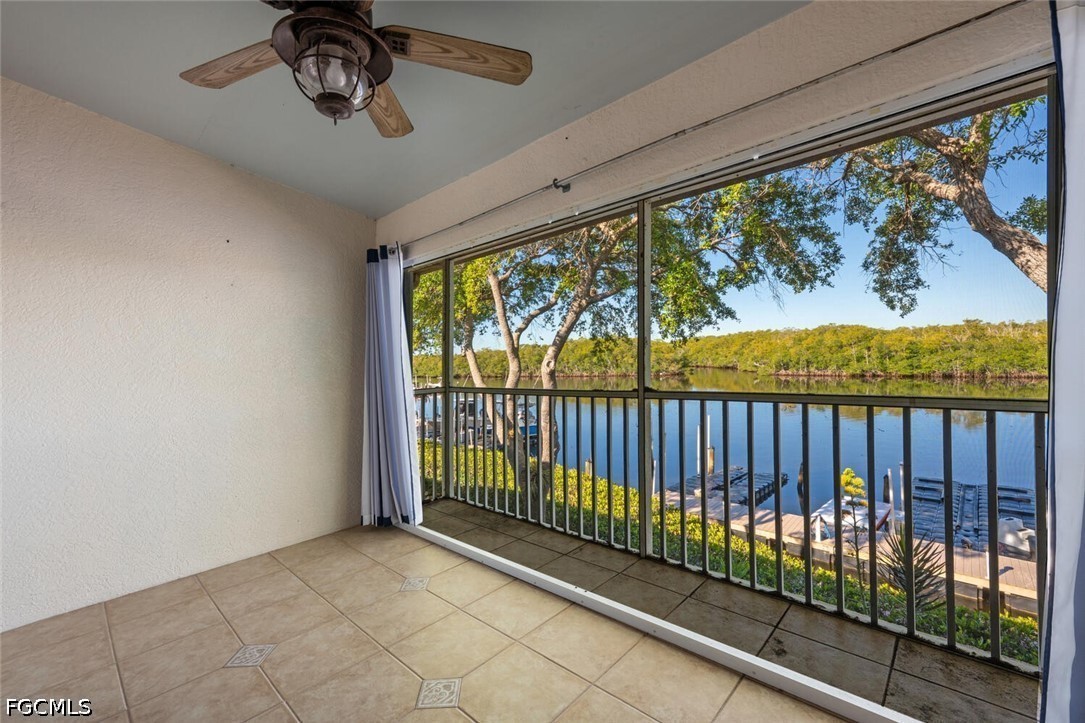3 Bed Waterfront Home for Sale in Naples, photo 22