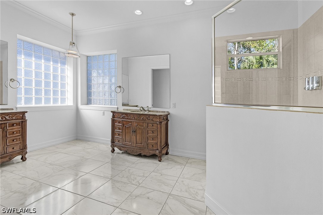 3 Bed Pool Home for Sale in Banyan Woods, photo 22