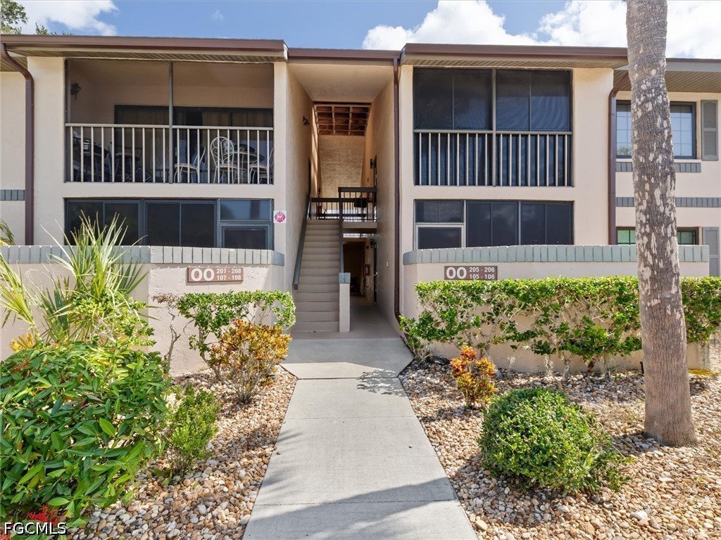 1 Bed Condominium for Sale in Port Charlotte, photo 22